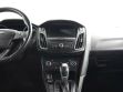 Ford Focus 1.5 АКПП, 2017, 73 000 км превью 6