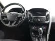 Ford Focus 1.5 АКПП, 2017, 73 000 км превью 7