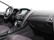 Ford Focus 1.5 АКПП, 2017, 73 000 км превью 8