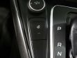 Ford Focus 1.5 АКПП, 2017, 73 000 км превью 9