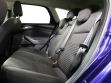 Ford Focus 1.5 АКПП, 2017, 73 000 км превью 10