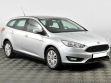 Ford Focus 1.6 РКПП, 2018, 68 000 км превью 2
