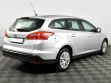 Ford Focus 1.6 РКПП, 2018, 68 000 км превью 3