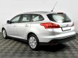Ford Focus 1.6 РКПП, 2018, 68 000 км превью 4