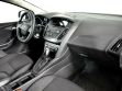 Ford Focus 1.6 РКПП, 2018, 68 000 км превью 5