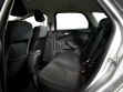 Ford Focus 1.6 РКПП, 2018, 68 000 км превью 6