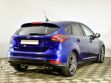 Ford Focus 1.6 РКПП, 2016, 91 000 км превью 3