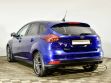 Ford Focus 1.6 РКПП, 2016, 91 000 км превью 4