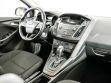 Ford Focus 1.6 РКПП, 2016, 91 000 км превью 5