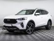 Haval F7 2.0 РКПП, 2019, 61 000 км превью 1