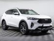 Haval F7 2.0 РКПП, 2019, 61 000 км превью 3