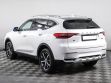 Haval F7 2.0 РКПП, 2019, 61 000 км превью 4