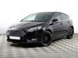 Ford Focus 1.6 РКПП, 2019, 49 000 км превью 1