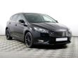 Ford Focus 1.6 РКПП, 2019, 49 000 км превью 2