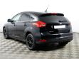 Ford Focus 1.6 РКПП, 2019, 49 000 км превью 4