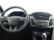 Ford Focus 1.6 РКПП, 2019, 49 000 км превью 6