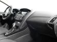 Ford Focus 1.6 РКПП, 2019, 49 000 км превью 7