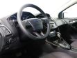 Ford Focus 1.6 РКПП, 2019, 49 000 км превью 8