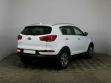 Kia Sportage 2.0 АКПП, 2015, 107 000 км превью 3