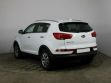 Kia Sportage 2.0 АКПП, 2015, 107 000 км превью 4