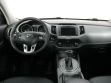 Kia Sportage 2.0 АКПП, 2015, 107 000 км превью 8
