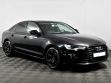 Audi A6 2.0 CVT, 2014, 122 000 км превью 2