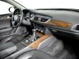 Audi A6 2.0 CVT, 2014, 122 000 км превью 5