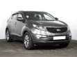 Kia Sportage 2.0 АКПП, 2016, 96 000 км превью 2