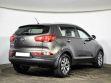 Kia Sportage 2.0 АКПП, 2016, 96 000 км превью 3