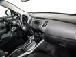 Kia Sportage 2.0 АКПП, 2016, 96 000 км превью 6