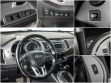 Kia Sportage 2.0 АКПП, 2016, 96 000 км превью 7