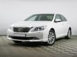 Toyota Camry 2.5 АКПП, 2014, 108 000 км превью 1