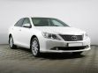 Toyota Camry 2.5 АКПП, 2014, 108 000 км превью 2