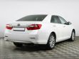 Toyota Camry 2.5 АКПП, 2014, 108 000 км превью 3