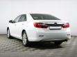 Toyota Camry 2.5 АКПП, 2014, 108 000 км превью 4
