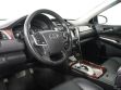 Toyota Camry 2.5 АКПП, 2014, 108 000 км превью 5