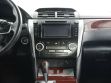 Toyota Camry 2.5 АКПП, 2014, 108 000 км превью 6