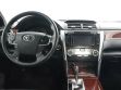 Toyota Camry 2.5 АКПП, 2014, 108 000 км превью 7