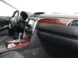 Toyota Camry 2.5 АКПП, 2014, 108 000 км превью 8