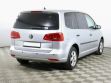 Volkswagen Touran 1.4 РКПП, 2011, 156 000 км превью 3