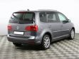 Volkswagen Touran 1.4 РКПП, 2012, 139 000 км превью 3