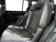 Volkswagen Touran 1.4 РКПП, 2012, 139 000 км превью 9