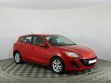Mazda 3 1.6 АКПП, 2010, 169 000 км превью 2