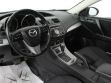 Mazda 3 1.6 АКПП, 2010, 169 000 км превью 5