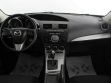Mazda 3 1.6 АКПП, 2010, 169 000 км превью 6