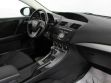Mazda 3 1.6 АКПП, 2010, 169 000 км превью 7