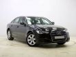 Audi A6 1.8 РКПП, 2016, 87 000 км превью 2