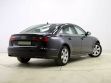 Audi A6 1.8 РКПП, 2016, 87 000 км превью 3