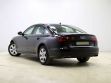 Audi A6 1.8 РКПП, 2016, 87 000 км превью 4