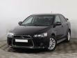 Mitsubishi Lancer 1.6 АКПП, 2013, 130 000 км превью 1